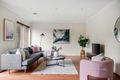 Property photo of 4/10-14 Francis Street Heidelberg Heights VIC 3081