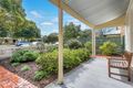 Property photo of 29 Hughes Street Mile End SA 5031