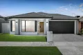 Property photo of 12 Buttercup Drive Greenvale VIC 3059