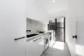 Property photo of 12 Buttercup Drive Greenvale VIC 3059