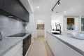 Property photo of 12 Buttercup Drive Greenvale VIC 3059