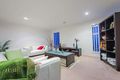Property photo of 4 Kimba Circuit Truganina VIC 3029