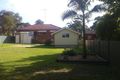 Property photo of 36 Showground Road Castle Hill NSW 2154