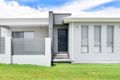 Property photo of 10 Dalby Street Warwick WA 6024