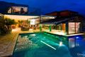 Property photo of 23 Camira Way Quinns Rocks WA 6030