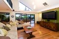 Property photo of 23 Camira Way Quinns Rocks WA 6030