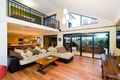 Property photo of 23 Camira Way Quinns Rocks WA 6030