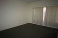 Property photo of 6/274 Henley Beach Road Underdale SA 5032