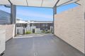 Property photo of LOT 14/128 Belinda Street Gerringong NSW 2534