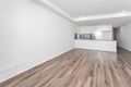 Property photo of LOT 14/128 Belinda Street Gerringong NSW 2534