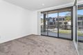 Property photo of LOT 14/128 Belinda Street Gerringong NSW 2534