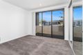 Property photo of LOT 14/128 Belinda Street Gerringong NSW 2534