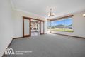 Property photo of 44 Guelfi Road Balcatta WA 6021