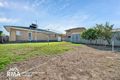 Property photo of 44 Guelfi Road Balcatta WA 6021