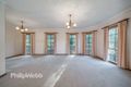 Property photo of 3/144 Heathmont Road Heathmont VIC 3135