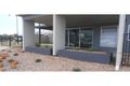 Property photo of 1 Saxonia Road Gerringong NSW 2534