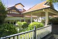 Property photo of 11 Alexander Avenue Mosman NSW 2088