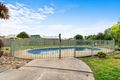 Property photo of 7 Murray Court Trafalgar VIC 3824
