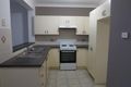 Property photo of 3/57 Atkinson Street Liverpool NSW 2170