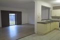 Property photo of 3/57 Atkinson Street Liverpool NSW 2170