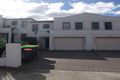 Property photo of 3/57 Atkinson Street Liverpool NSW 2170
