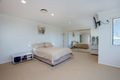 Property photo of 45 Highvale Drive Helensvale QLD 4212