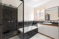 Property photo of 24 Dowling Road Oakleigh South VIC 3167