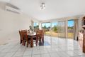Property photo of 24 Dowling Road Oakleigh South VIC 3167
