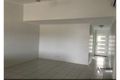 Property photo of 8/8 Hillcrest Street Emerald QLD 4720