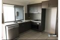 Property photo of 8/8 Hillcrest Street Emerald QLD 4720