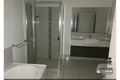 Property photo of 8/8 Hillcrest Street Emerald QLD 4720