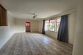 Property photo of 61 Henderson Road Burpengary QLD 4505