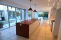 Property photo of 7 Amity Court Marcoola QLD 4564