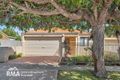 Property photo of 60A Swan Street Tuart Hill WA 6060