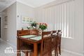 Property photo of 60A Swan Street Tuart Hill WA 6060
