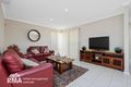Property photo of 60A Swan Street Tuart Hill WA 6060