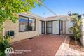 Property photo of 60A Swan Street Tuart Hill WA 6060