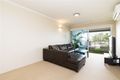 Property photo of 26/186 Moggill Road Taringa QLD 4068