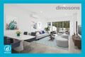 Property photo of 387A Reddall Parade Mount Warrigal NSW 2528