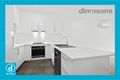Property photo of 387A Reddall Parade Mount Warrigal NSW 2528