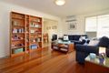 Property photo of 13 Sampson Drive Mount Waverley VIC 3149