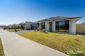 Property photo of 167 Bailey Boulevard Dawesville WA 6211