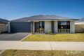 Property photo of 167 Bailey Boulevard Dawesville WA 6211