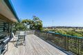 Property photo of 15 Rocklea Drive Torquay VIC 3228
