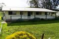 Property photo of 1374 Pyrenees Highway Amphitheatre VIC 3468