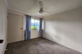 Property photo of 61 Henderson Road Burpengary QLD 4505