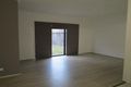 Property photo of 3/57 Atkinson Street Liverpool NSW 2170