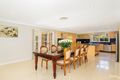 Property photo of 782A Old Northern Road Middle Dural NSW 2158