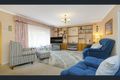 Property photo of 4 Winkle Street Elizabeth Downs SA 5113