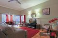 Property photo of 11 St Kilda Avenue Upwey VIC 3158